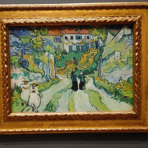 Meet your Posher, David - Picture 15 of 17